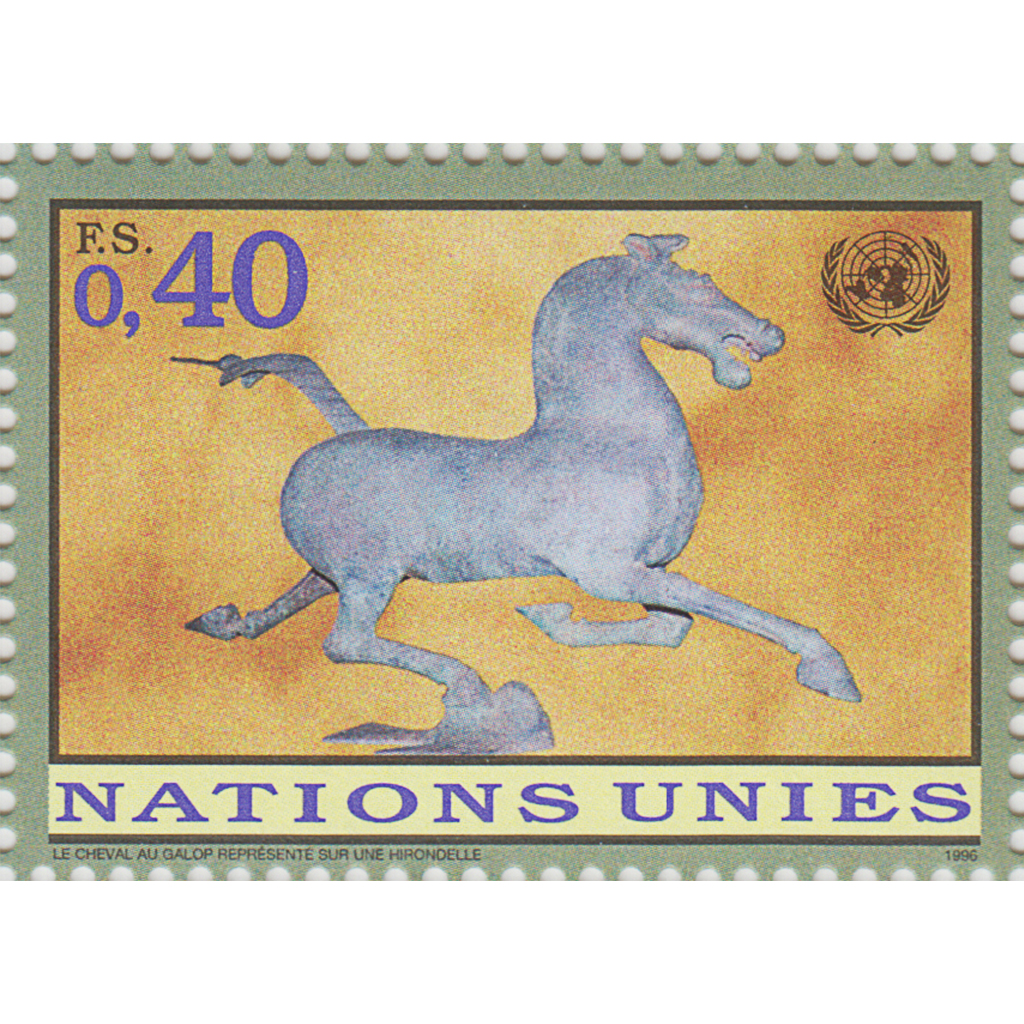Лошадка марка. Лошади на почтовых марках. Коллекционирование марок лошади. Почтовая марка конь.