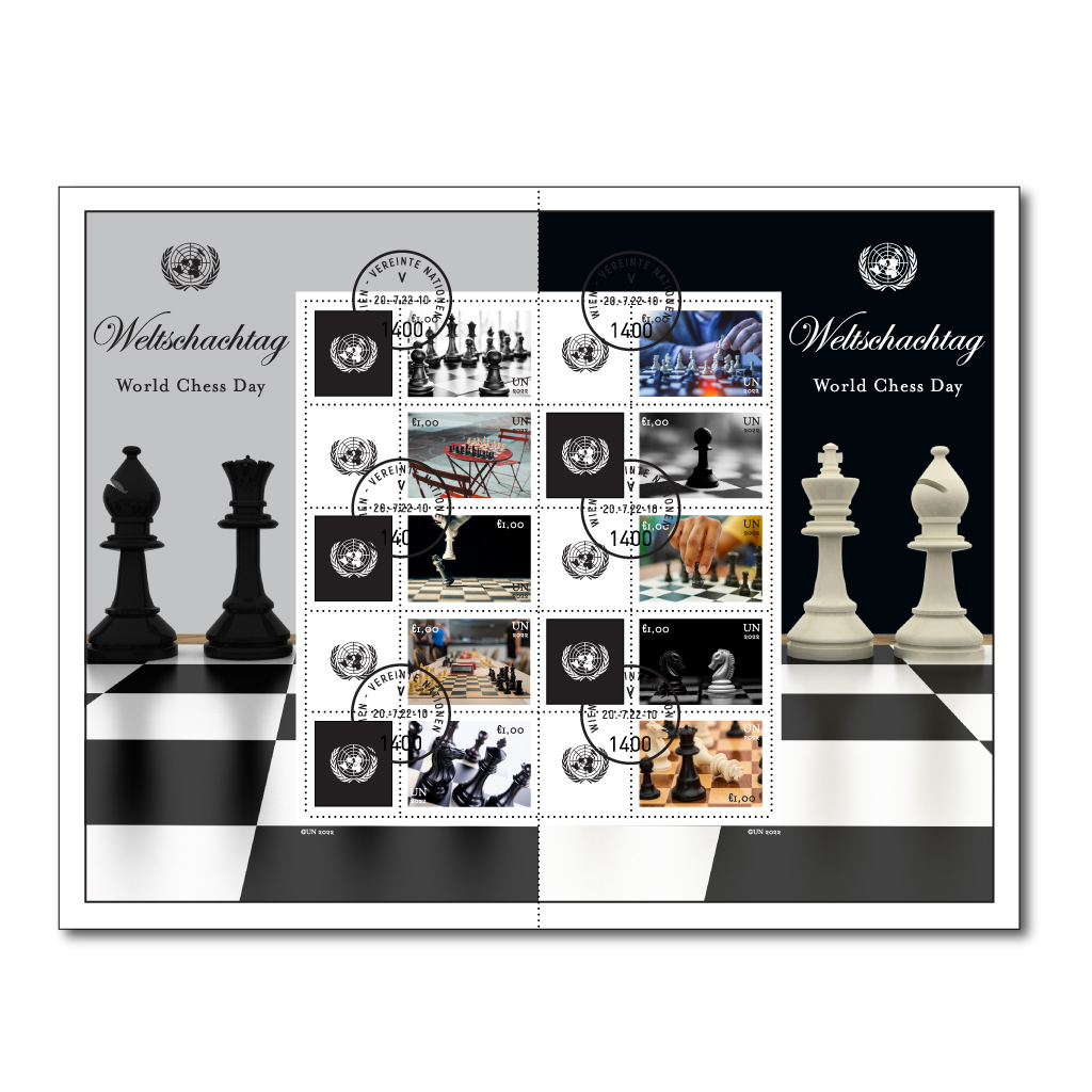 New York (1924) chess event