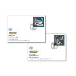 International Day of Sport For Development And Peace - First Day Cover Single NY