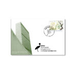 Show Cards New York – WESTPEX ’25