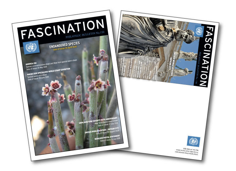 bulletin150